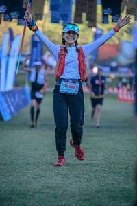 BIB: 
                            <button type="button" onclick="openModal(26799676)" class="btn btn-primary btn-sm float-right btn-popup" data-toggle="modal" data-target=".modal-high-quality">
                        <i class="fas fa-shopping-cart"></i> Add to Cart
                    </button>
                                            <button type="button" onclick="isThisMe(26799676, true)" class="btn btn-success btn-sm float-right btn-popup btn-isme hidden" data-toggle="tooltip" data-placement="bottom" title="นี่คือรูปของคุณใช่ไหม คลิกที่นี่เพื่อเอาเข้าอัลบั้ม">
                        <i class="fas fa-plus"></i> Add to album
                    </button>
                    <button type="button" onclick="isThisMe(26799676, false)" class="btn btn-warning btn-sm float-right btn-popup btn-isnotme hidden">
                        <i class="fas fa-ban"></i> Remove from album
                    </button>